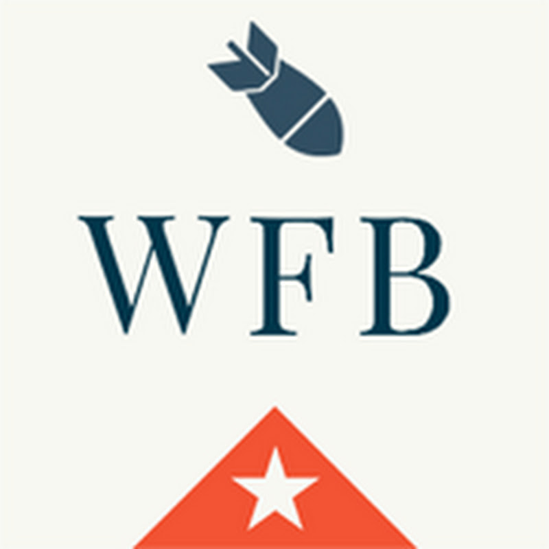 Washington Free Beacon icon