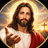 YFf4KGbEGYc-channel-avatar-Jesus Twin Flame Journey