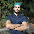 RKCQibEUz_E-channel-avatar-Doctors' stop