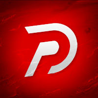 Dappy profile image