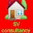 SV CONSULTANCY (HYDERABAD)