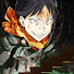 W3wblILAOBw-channel-avatar-Pause Manga 