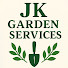 7ZiwI4VmN6Q-channel-avatar-JK Garden Services