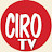 @ciro79