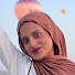 COlWysWX2kM-channel-avatar-Adventures with Hamnah
