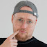 WP4ctOI2bdE-channel-avatar-zarbexLIVE