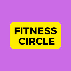 FITNESS CIRCLE