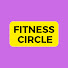 rHhB-KsFMVw-channel-avatar-FITNESS CIRCLE