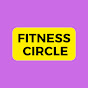 FITNESS CIRCLE Avatar