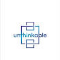 The-Unthinkable logo