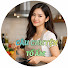 iZuO3MvcLdg-channel-avatar-Câu Chuyện Tổ Ấm