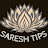 Saresh Tips