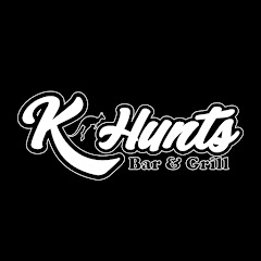 K-Hunts Entertainment