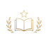 eNl1R1BoFG8-channel-avatar-Read Vault 