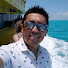 BRglY6dgor4-channel-avatar-Grif's Food and Travel