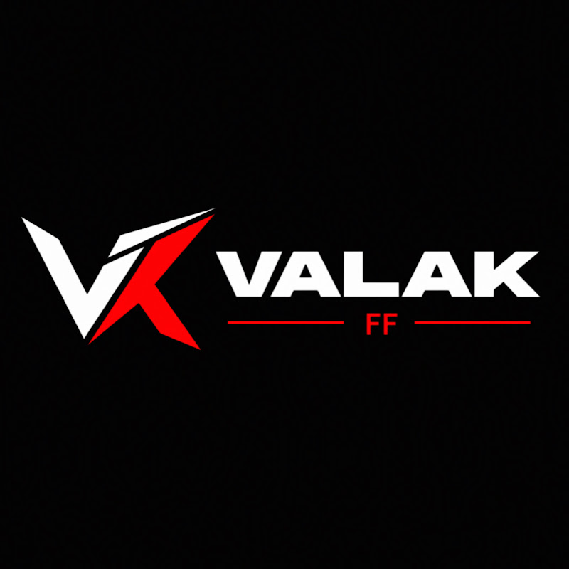 VALAK FF
