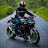 FeelTheRide with Samiran