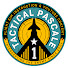 iV5csUklQpY-channel-avatar-Tactical Pascale