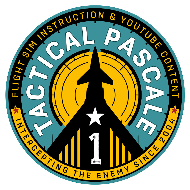 Tactical Pascale