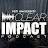 Clear Impact Podcast