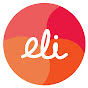 Eli App logo
