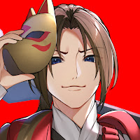 Poll from 追追戦鎚【コンカラーズブレード攻略】