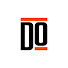 OC4XdPfEVG8-channel-avatar-Digitale Originals