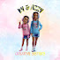 QCkIeImTwfw-channel-avatar-Ky&Azzy Creative Sisters