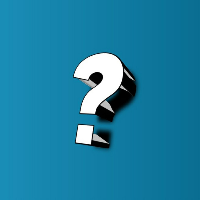 Secretos & misterios icon