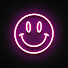 1hfdIw3adfA-channel-avatar-theneonlightss