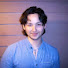 DvdeYr4xofA-channel-avatar-BensunGum