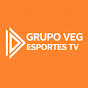 Grupo VEG Esportes TV Avatar