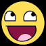 KC4l6Kiq_SA-channel-avatar-yousyrtube