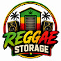 RYn3qWjSkEE-channel-avatar-REGGAE STORAGE