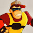 AIG_EYU6u5o-channel-avatar-Nostalgia Cow