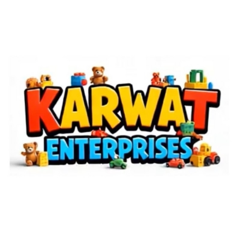 KARWAT ENTERPRISES