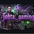 FUclfG4Qu8Y-channel-avatar-johta_gaming