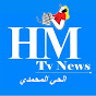 HM Tvnews MOROCCO Image Thumbnail