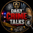 vr82XliVIbc-channel-avatar-Daily Crime Talks