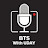 @BTSwithUday