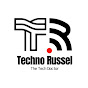 Techno Russel