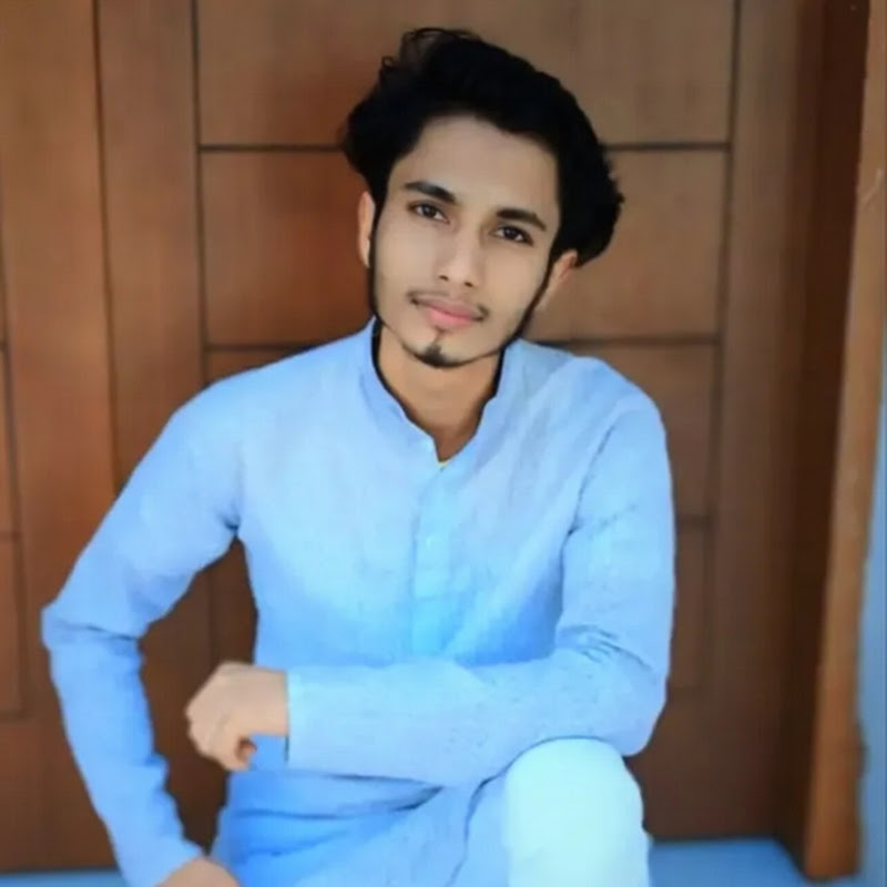 Alim's Challenge Vlog