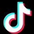 f4bHp5CH68k-channel-avatar-TikTok Rewind