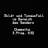 BDO9buwPADM-channel-avatar-CL93VIDEOS