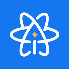 The AI Space Podcast | AI Playbook for Founders