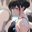 QOEAo3unyhI-channel-avatar-AniSparkX