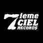 Disques 7ième Ciel