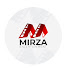 PETxdK6YeIA-channel-avatar-Mirza Entertainment