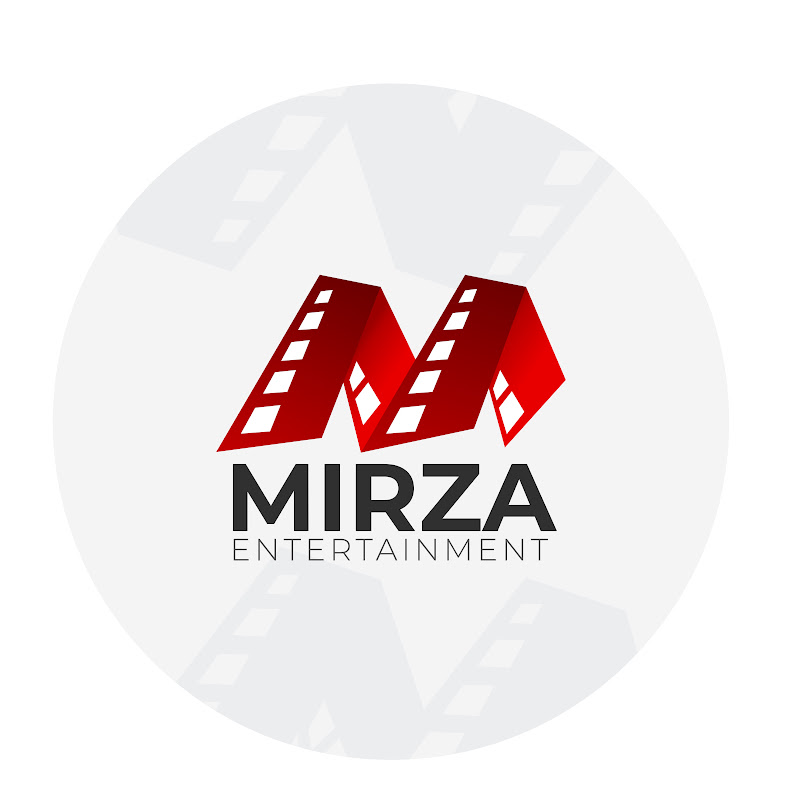 Mirza Entertainment
