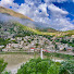L65_v9cMZQE-channel-avatar-horaman village life